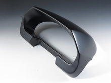 Load image into Gallery viewer, Meter cluster cover, Eunos, Mazda NA Roadster