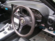 Load image into Gallery viewer, Meter cluster cover, Eunos, Mazda NA Roadster