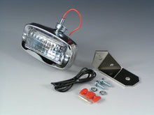 Load image into Gallery viewer, Repair parts for tail lamp kit