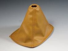 画像をギャラリービューアに読み込む, ユーノスマツダNANBロードスターオートマチック車用シフトブーツ【補修用】