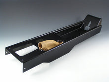 Load image into Gallery viewer, Trad style console for Eunos NA Roadster (automatic shift car) (with synthetic black leather)