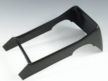 Load image into Gallery viewer, Center console for Eunos NA Roadster (meter panel)