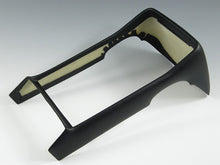 Load image into Gallery viewer, Center console for Eunos NA Roadster (meter panel)