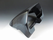 Load image into Gallery viewer, Meter cluster cover, Eunos, Mazda NA Roadster