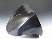 Load image into Gallery viewer, Meter cluster cover, Eunos, Mazda NA Roadster