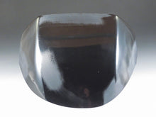 Load image into Gallery viewer, Meter cluster cover, Eunos, Mazda NA Roadster