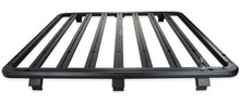 画像をギャラリービューアに読み込む, ルーフキャリアEタイプ、スズキJB64W/74W(ジムニー/ジムニーシエラ)2018年7月以降用【ZOOM Sellection】