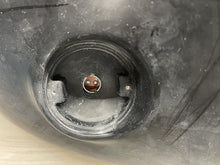 画像をギャラリービューアに読み込む, ユーノスNAロードスター用ZOOMエランノーズキット〈FRP製〉(未塗装)