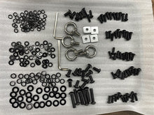 画像をギャラリービューアに読み込む, ルーフキャリアEタイプ、スズキJB64W/74W(ジムニー/ジムニーシエラ)2018年7月以降用【ZOOM Sellection】