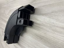 画像をギャラリービューアに読み込む, ルーフキャリアEタイプ、スズキJB64W/74W(ジムニー/ジムニーシエラ)2018年7月以降用【ZOOM Sellection】