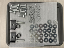 画像をギャラリービューアに読み込む, 3インチチューブサイドバー、スズキJB64W/74W(ジムニー/ジムニーシエラ)2018年7月以降用【ZOOM Sellection】