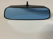Load image into Gallery viewer, Dry Carbon Room Mirror GR200 (Mirror only, arm for vehicle installation sold separately)