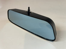 Load image into Gallery viewer, Dry Carbon Room Mirror GR200 (Mirror only, arm for vehicle installation sold separately)