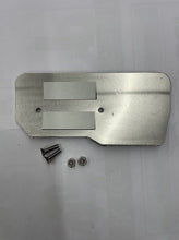 画像をギャラリービューアに読み込む, スズキJB64W/74W(ジムニー/ジムニーシエラ)2018年7月以降オートマチック車用ペダルカバーセットTypeSS