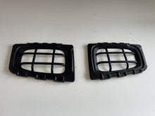 画像をギャラリービューアに読み込む, ライトガード、スズキJB64W/74W(ジムニー/ジムニーシエラ)2018年7月以降用【ZOOM Sellection】