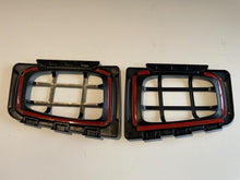 画像をギャラリービューアに読み込む, ライトガード、スズキJB64W/74W(ジムニー/ジムニーシエラ)2018年7月以降用【ZOOM Sellection】