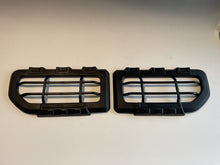 画像をギャラリービューアに読み込む, ライトガード、スズキJB64W/74W(ジムニー/ジムニーシエラ)2018年7月以降用【ZOOM Sellection】