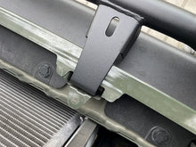 画像をギャラリービューアに読み込む, スポットライトバー、スズキJB64W/74W(ジムニー/ジムニーシエラ)2018年7月以降用【ZOOM Sellection】