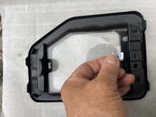 画像をギャラリービューアに読み込む, フューエルカバー&キャップカバー、スズキJB64W/74W(ジムニー/ジムニーシエラ)2018年7月以降用【ZOOM Sellection】