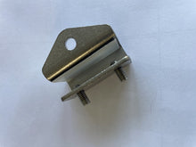 画像をギャラリービューアに読み込む, 補修用部品【トランクキャリア用】