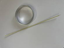 Load image into Gallery viewer, Repair parts for tail lamp kit