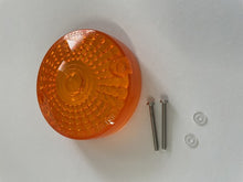 Load image into Gallery viewer, Repair parts for tail lamp kit