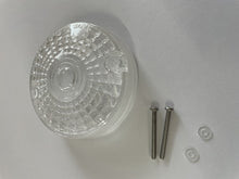 Load image into Gallery viewer, Repair parts for tail lamp kit