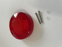 Load image into Gallery viewer, Repair parts for tail lamp kit