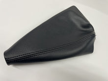 画像をギャラリービューアに読み込む, マツダRX-7用サイドブレーキブーツ