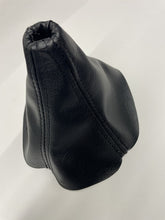 Load image into Gallery viewer, Shift Boots for Mazda RX-7 Manual Car