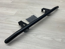 画像をギャラリービューアに読み込む, スポットライトバー、スズキJB64W/74W(ジムニー/ジムニーシエラ)2018年7月以降用【ZOOM Sellection】