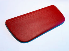 Load image into Gallery viewer, Door Pocket for Eunos NA Roadster One Side only.