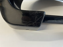 Load image into Gallery viewer, Meter cluster cover, Eunos, Mazda NA Roadster