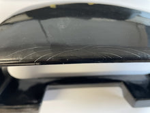 Load image into Gallery viewer, Meter cluster cover, Eunos, Mazda NA Roadster