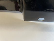 Load image into Gallery viewer, Meter cluster cover, Eunos, Mazda NA Roadster