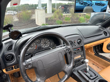 Load image into Gallery viewer, Shift knob for Eunos Mazda Roadster (NA, NB) (for automatic cars)