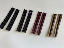 画像をギャラリービューアに読み込む, ユーノスNAロードスター用ドアプルベルトTypeM2片側単品