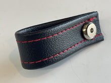 画像をギャラリービューアに読み込む, ユーノスNAロードスター用ドアプルベルトTypeM2片側単品