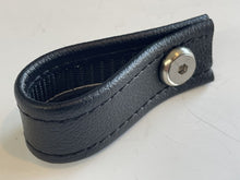 画像をギャラリービューアに読み込む, ユーノスNAロードスター用ドアプルベルトTypeM2片側単品