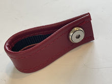 画像をギャラリービューアに読み込む, ユーノスNAロードスター用ドアプルベルトTypeM2片側単品