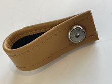 画像をギャラリービューアに読み込む, ユーノスNAロードスター用ドアプルベルトTypeM2片側単品