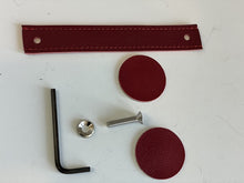 画像をギャラリービューアに読み込む, ユーノスNAロードスター用ドアプルベルトTypeM2片側単品