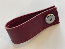 画像をギャラリービューアに読み込む, ユーノスNAロードスター用ドアプルベルトTypeM2片側単品