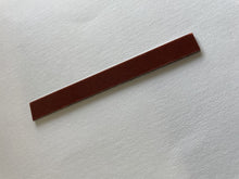 画像をギャラリービューアに読み込む, ユーノスマツダNANBロードスターオートマチック車用シフトブーツ【補修用】