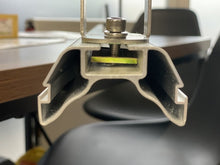 画像をギャラリービューアに読み込む, ユーノスマツダNA、NB、NC、NDロードスター用オプションパーツ【サイクルキャリア装着キット】(トランクキャリア用)