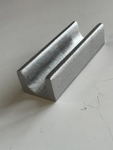 画像をギャラリービューアに読み込む, ユーノスマツダNA、NB、NC、NDロードスター用オプションパーツ【サイクルキャリア装着キット】(トランクキャリア用)