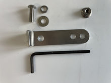 画像をギャラリービューアに読み込む, 車種別専用アーム【ズームエンジニアリング製ルームミラー取付用】