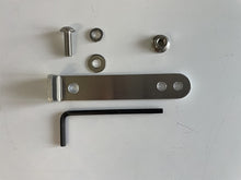 画像をギャラリービューアに読み込む, 車種別専用アーム【ズームエンジニアリング製ルームミラー取付用】