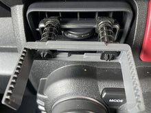 Load image into Gallery viewer, Aluminum Beverage holder made by ZOOM