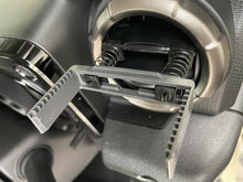 Load image into Gallery viewer, Aluminum Beverage holder made by ZOOM
